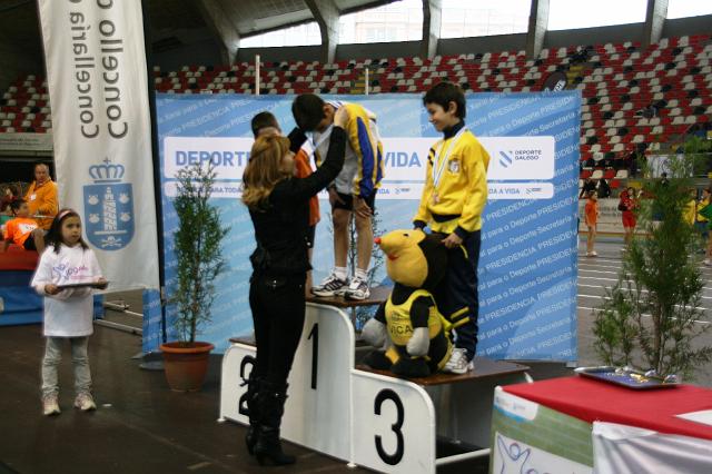 2010 Cto. Galego Alevin_Infantil PC 114